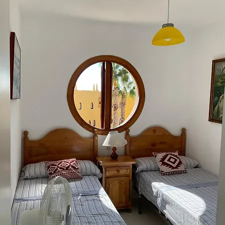 Apartment Urokliwy W Slonecznym