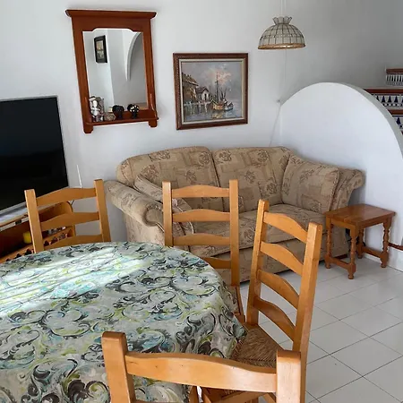 Urokliwy W Slonecznym Apartment *