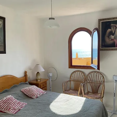 Apartamento Urokliwy W Slonecznym *